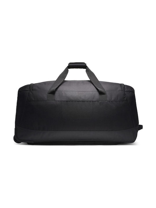 Nike Club Team Swoosh Roller 3.0