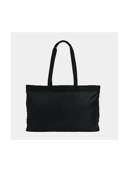 Under Armour Favorite Tote