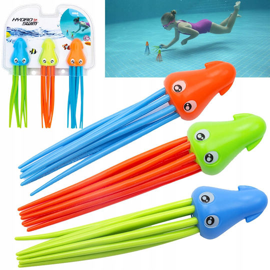 Bestway Pool Toy