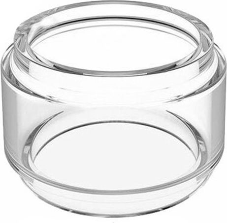 Geek Vape Zeus Dual RTA Ανταλλακτική Δεξαμενή Ατμοποιητή 5.5ml