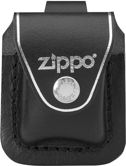 Zippo LPLBK-000001