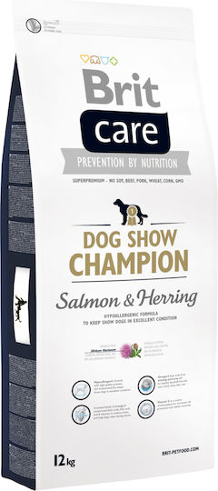 Monge Vet Solution Gastrointestinal Adult 2кг Суха Храна без Зърнени храни за Възрастни Кучета с Пилешко