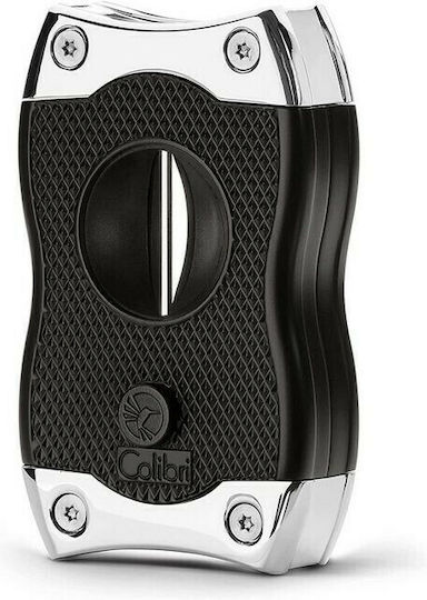 Colibri Πουροκόφτης SV Cut Silver Black