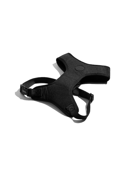 Zee-Dog Air Mesh Zee-Dog Air Mesh