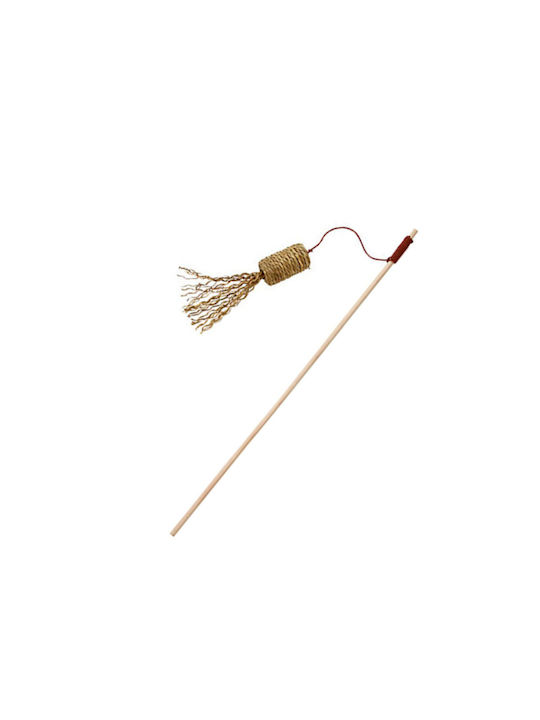 Kerbl Play Fishing Rod Nature Ραβδί