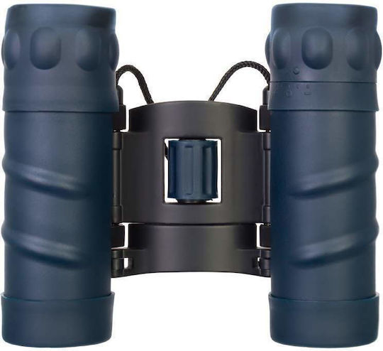 Discovery Κикилия Gator 8x21мм