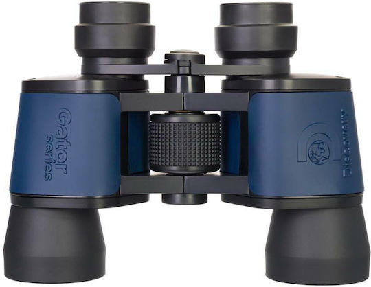 Discovery Κιάλια Gator 8x40mm