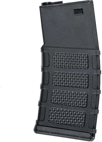 Asg Gun Magazine