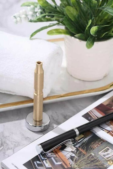 Yaqi Shaving RH2107 Razor de siguranță