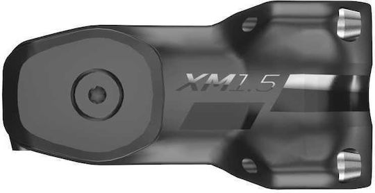 Syncros XM1.5 270198 Ahead 1-1/8" OS 31,8mm Fahrradlenkervorbau