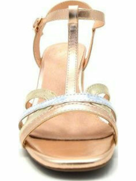 Envie Shoes Envie Shoes