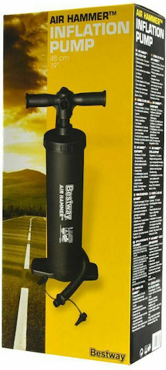 Bestway Hand Pump for Inflatables