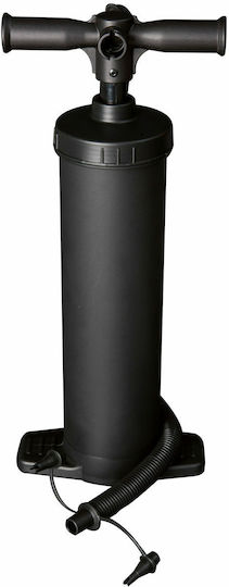 Bestway Hand Pump for Inflatables