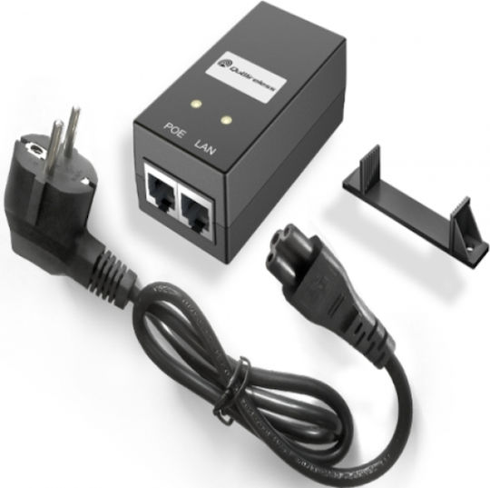 QuWireless QuSpot P248E Injector
