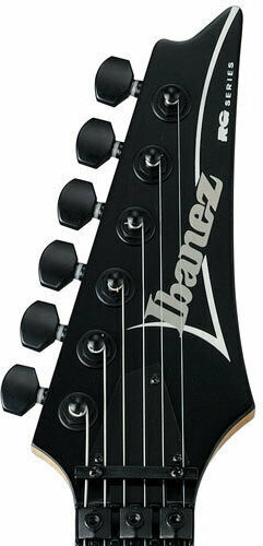 Ibanez EDR-470EX MWF Ηλεκτρική Κιθάρα ST Style με HSH Διάταξη Μαγνητών Moon Shadow Flat
