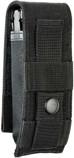Leatherman Multitool Accessories Molle Sheath Case