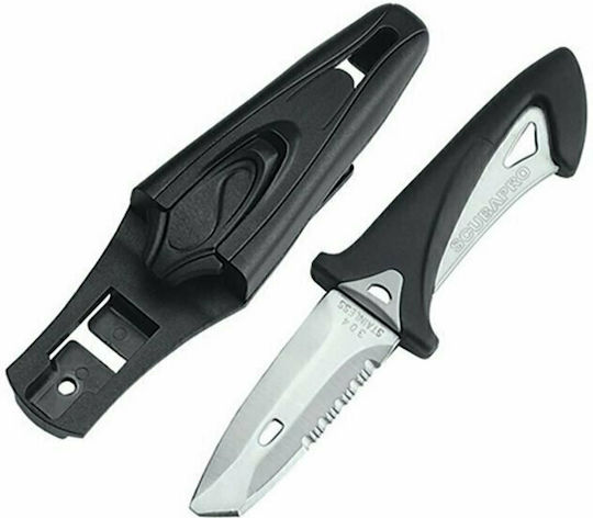 Scubapro Tauchmesser