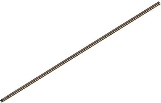 Salvimar 67328 Speargun Shaft Tahiti mit Gewinde 6.5mm 97Stück