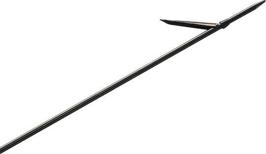 Unigreen Tahiti Sharkfin 17-4PH Speargun Shaft Tahiti One Wing Shaft 150cm
