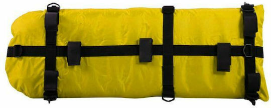 XDive Buoy Torpedo Single Chamber Genius