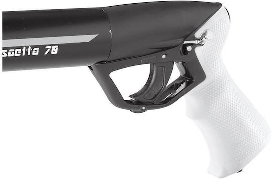 CressiSub Speargun Air Saetta C/R 55cm