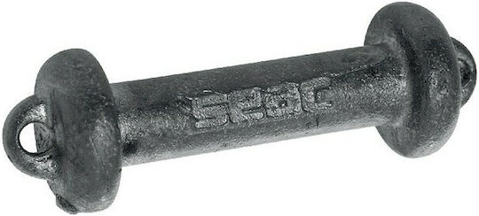 Seac 300gr 20500