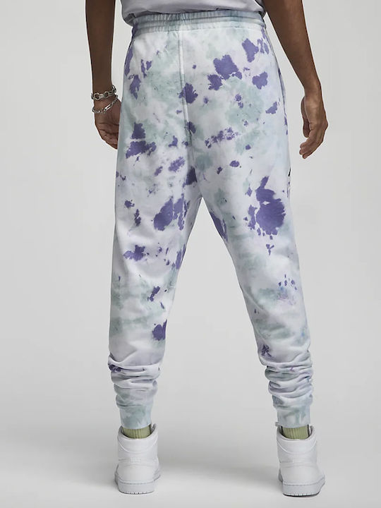 Jordan Sport Dna Jogger Παντελόνι Πολύχρωμο