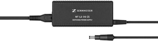 Sennheiser NT 12-50C-EU Зарядно Устройство За Микрофон