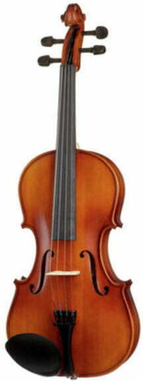 Gewa Viola Outfit HW 15.5" Βιολί