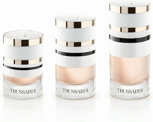 Trussardi Pure Jasmine Eau de Parfum 30ml
