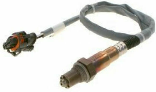 Bosch Lambda-Sensoren für Autos Lambda-Sensor Opel Astra