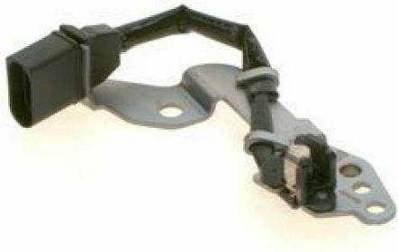 Bosch Camshaft Sensor Car Engine Sensor for Volkswagen Golf Audi A3