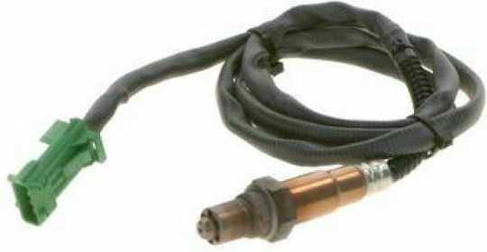 Bosch Айсатери Ламбда за кола Ламбда сензор за Citroen Xsara Citroen Xsara