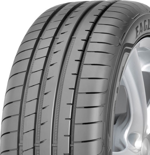 Bridgestone Blizzak LM005 195/50R16 88H XL Зима Гума