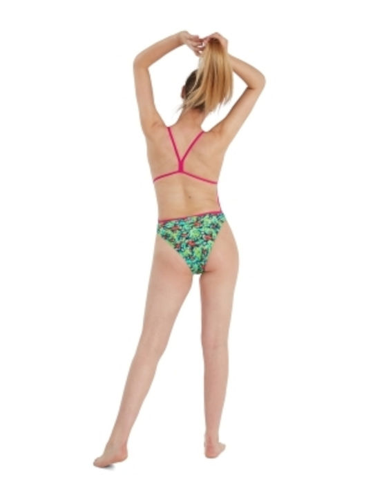 Speedo Speedo