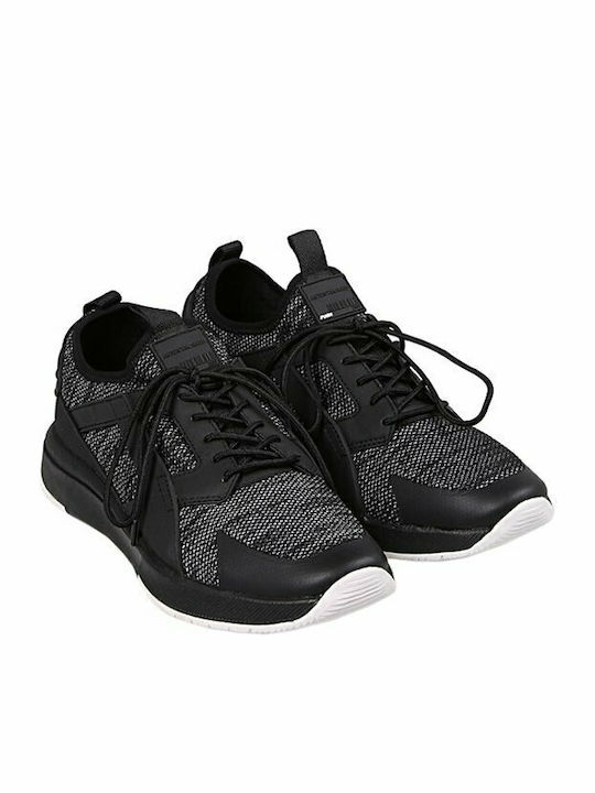 Sneakers Black