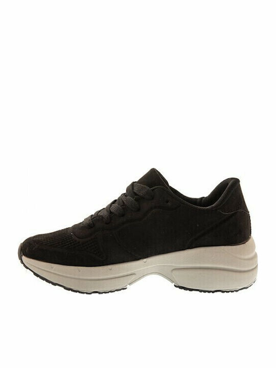 Envie Shoes Envie Shoes