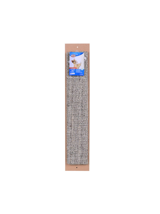 Trixie Scândură Gri 60x11cm Trixie Scândură Gri 60x11cm