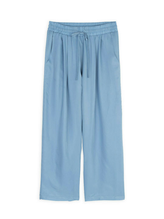 Philosophy Wear