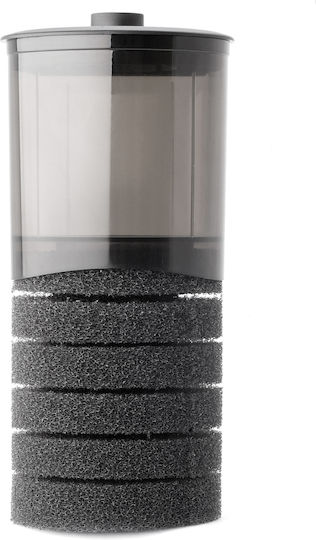Aquael Turbo 500 Internal Filter with Performance 500lt/h