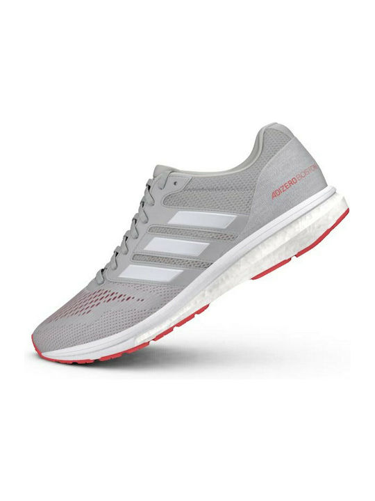 adidas adidas