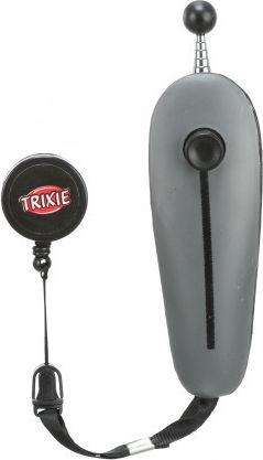 Trixie Clicker Εκπαίδευσης Σκύλου & Γάτας