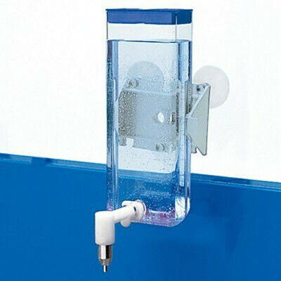 Ferplast Sippy Ποτίστρα για Κουνέλι 300ml
