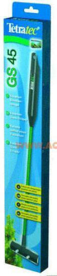Tetra GS 45 Răzuitor pentru acvariu 728738
