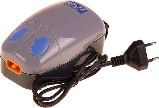 Dophin Mouse M-103 Αεραντλία Ενυδρείου Μονής Εξόδου