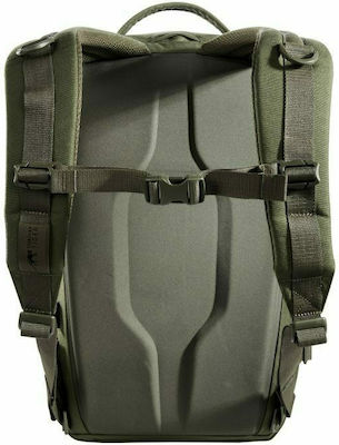 Survivors Modular Daypack XL 7159 Rucsac Militar Înapoi în Culoare Kaki 13735