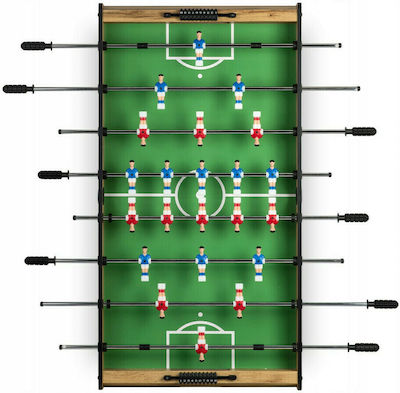 NEO Sport NS-805 L118 x B61 x H79cm.