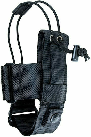 Tasmanian Tiger Tac Pouch 2 Radio Θήκη Ασυρμάτου