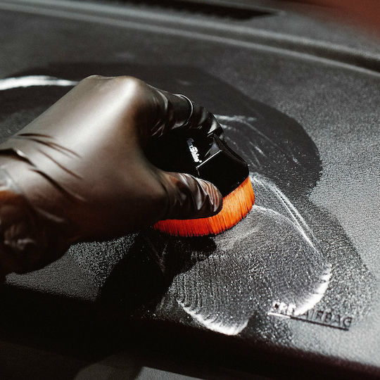 Maxshine Detaliere Ultra Moale Perie Curățare pentru Corpul Mașinii