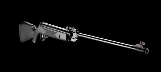 TSS Aer B2-4P 4.5mm